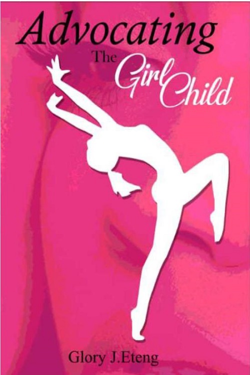 Advocating-the-Girl-Child